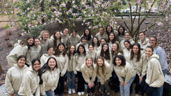 peer health advisors