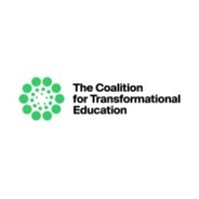 CTE logo