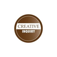 Creative Inquiry Logo