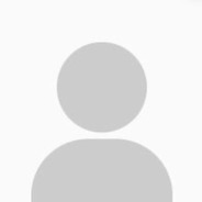image of staff